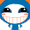 :大笑: