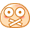 :em118: