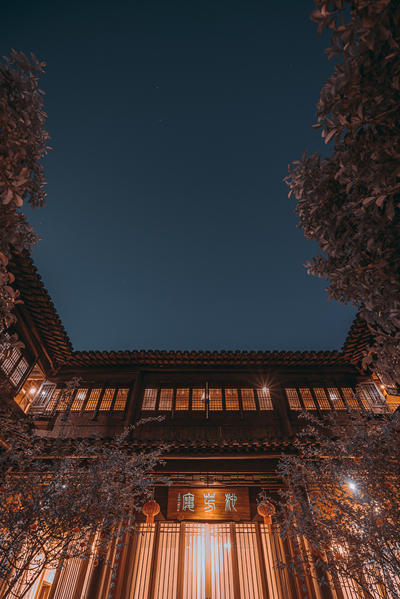 开电脑维修店必须要有维修证书么开间电脑维修店要办什么证书