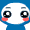 :偷乐: