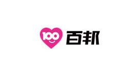 百邦BYBON