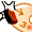 :em126:
