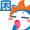 :困: