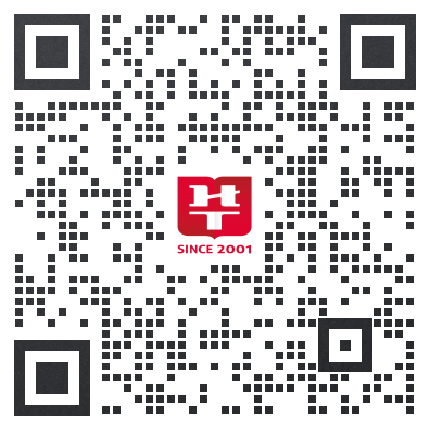 广东省江门市五邑中医院2025年2月招聘简章