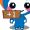 :+1: