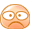 :em111: