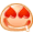 :em105: