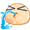 :em129: