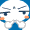 :纠结: