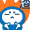 :鄙视: