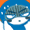 :大汗: