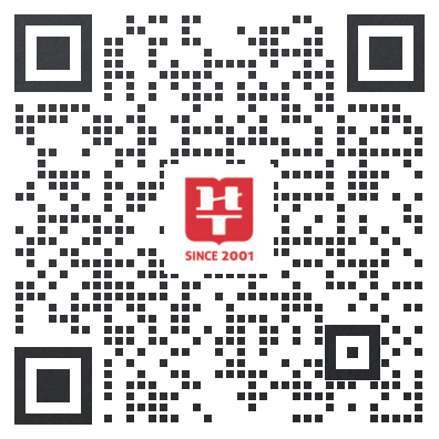 广东省事业单位2025年集中招聘高层次和急需紧缺人才10098人公告（事业编）