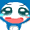 :大哭: