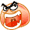 :em116: