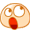 :em113: