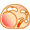 :em140: