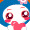 :爱心: