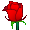 :em123: