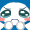:伤心: