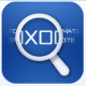 魔方蓝屏助手 v1.0.1.10