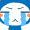 :哭: