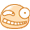 :em103: