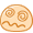 :em108:
