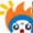 :啊哈: