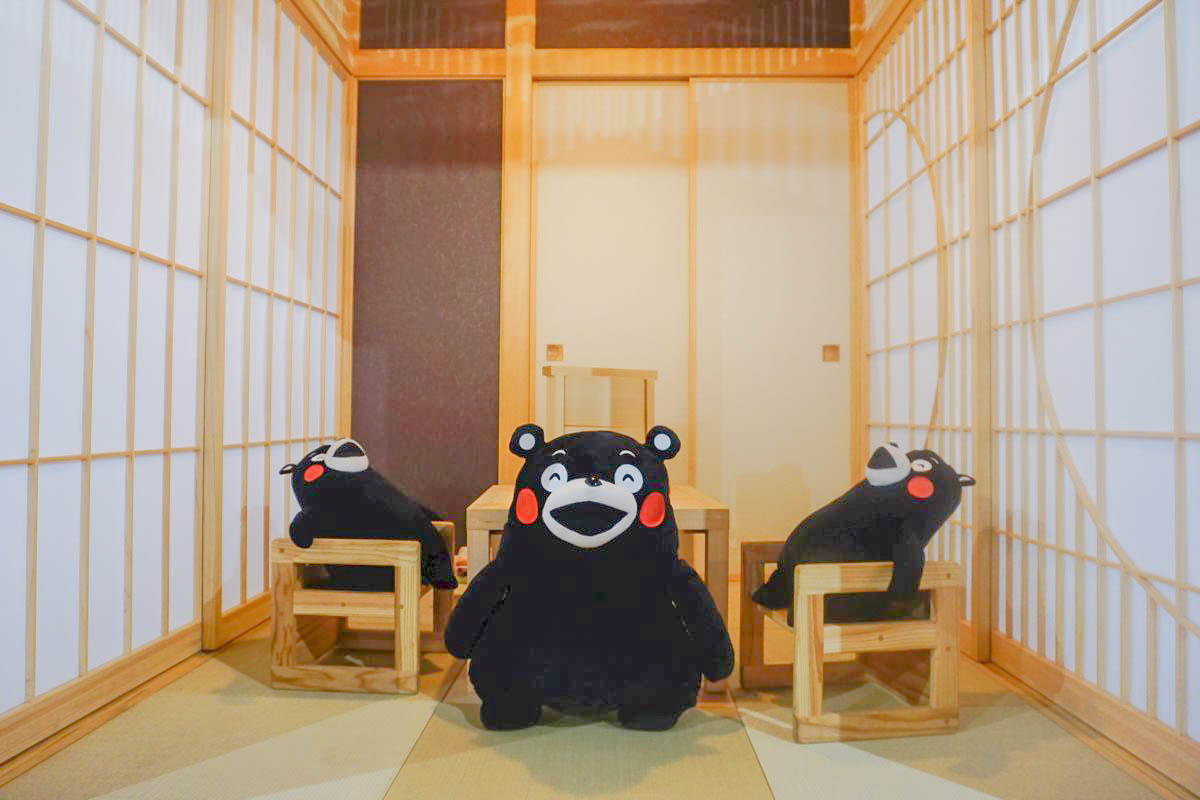 彰化一日遊》彰化免門票Top10景點總整理，網美集散地、親子景點、觀光工廠、特色公園一次跑好跑滿。