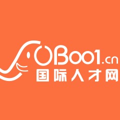 中山市才通天下信息科技股份有限公司-repeat