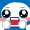 :不要啊:
