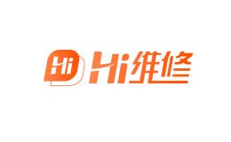 Hi维修