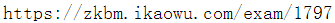e2df05cd5ffc1b07e9d084f8e97afd3.png