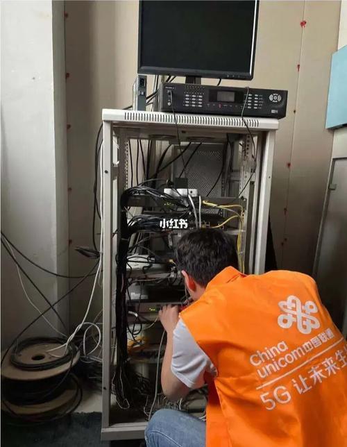 联通宽带24小时维修电话，故障报修快速解决