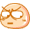 :em112: