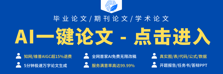 千笔11.png
