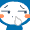:抠鼻: