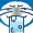 :吐: