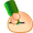 :em130: