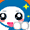 :激动: