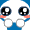 :可怜: