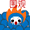:围观: