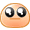 :em104:
